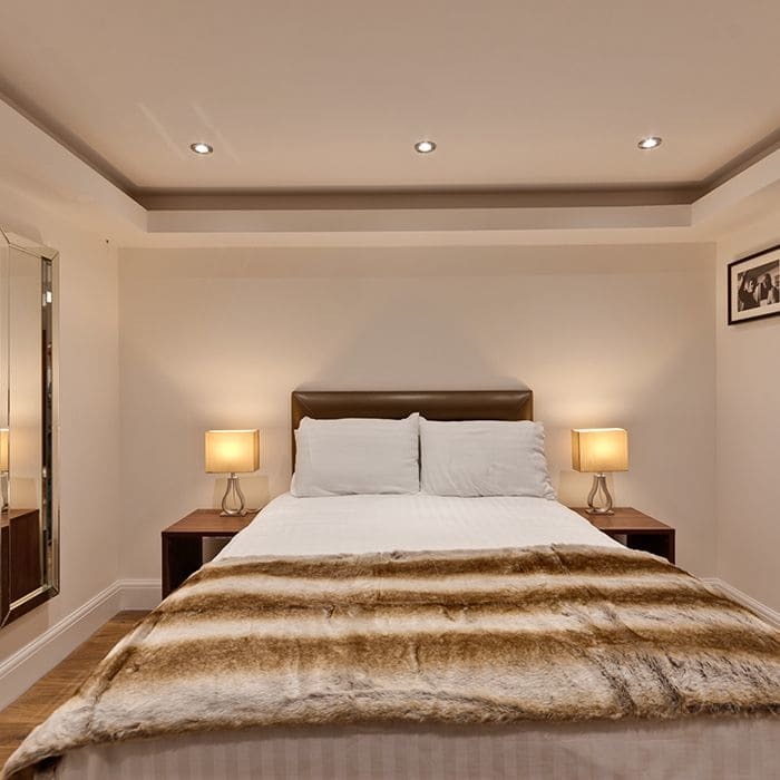 The Picture House Apartments 利物浦 外观 照片